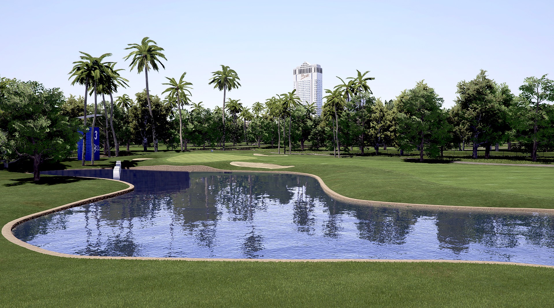 Waialae Country Club